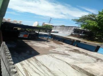 Imagem Principal · Terreno à venda em Vila Polopoli, São Paulo