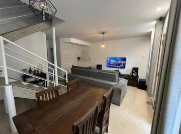 Imagem Principal · Oportunidade em Cotia - Jardim Rebelato 3 Quartos 2 vagas