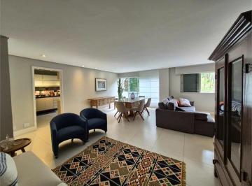 Imagem Principal · Apartamento à venda com 2 quartos, sendo 1 suíte, em Vila Andrade, São Paulo