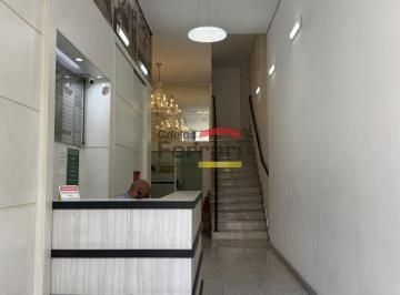 Photo 1 · Sala Comercial à venda na República, Centro de São Paulo, próximo ao Metrô.