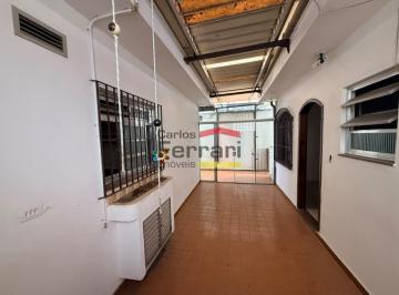 Photo 1 · Casa térrea para venda ou locação com 3 dormitórios e 2 vagas no Mandaqui