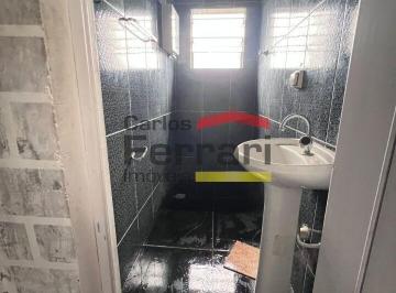 Photo 1 · Terreno com casas no Lauzane Paulista