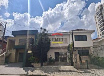 Photo 1 · Escritório/Clínica 40m² em Santa Teresinha