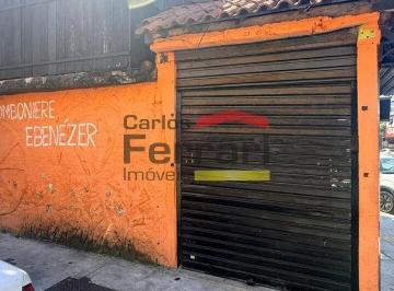 Photo 1 · Ponto Comercial na Avenida Imirim !