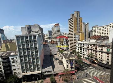 Photo 1 · Sala Comercial à venda na República, Centro de São Paulo, próximo ao Metrô.