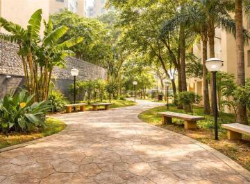 Imagem Principal · Apartamento à venda no Condomínio Green Park – Pronto para morar!