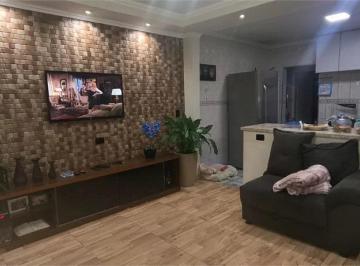 Imagem Principal · Casa térrea com 2 dormitórios e edícula no Jardim Arpoador/Butantã