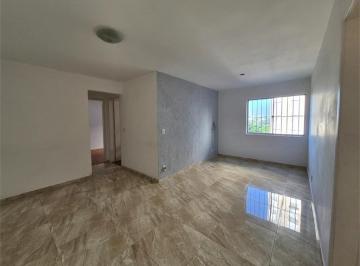 Imagem Principal · Apartamento à venda com 78m², 2 quartos no Jaguaré próximo a USP