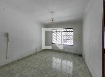 Photo 1 · Casa à Venda - Jardim Avelino , 3 Quartos, 140 m2