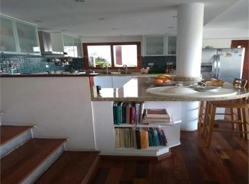 Imagem Principal · CASA ESTILO COLONIAL PODENDO SER UTILIZADO COMO AIRBNB