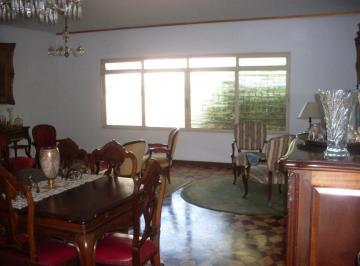 Imagem Principal · Caxingui - Casa térrea - 360,00 m²
