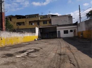 Imagem Principal · ótimo terreno plano bem localizado.