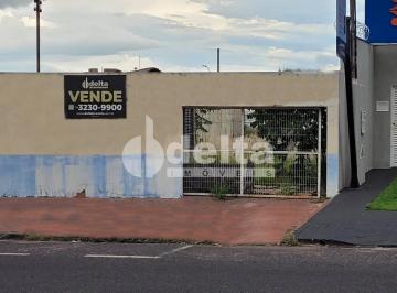 NULL · Terreno disponível para venda no bairro Centro em Uberlândia-MG