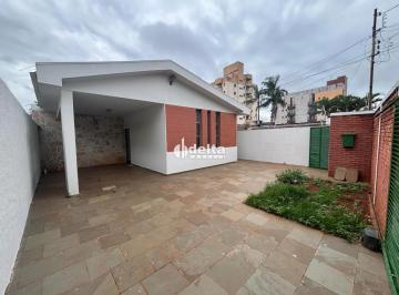 Photo 1 · Casa com 3 quarta sendo 1 suite disponível para venda no bairro Santa Mônica em