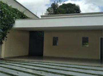 Imagem Principal · Casa de alto padrão na Granja Viana - Fazendinha Descrição do Imóvel 4 Suítes e 6 vagas de garagem
