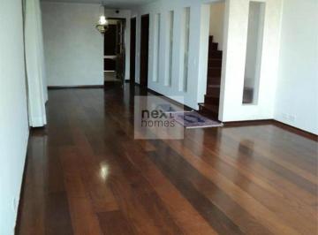 Imagem Principal · Casa à venda com 3 quartos em Rolinópolis, São Paulo