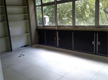 Imagem Principal · OPORTUNIDADE: SALA COMERCIAL NA VILA PIRAJUSSARA - RUA SANTANÉSIA