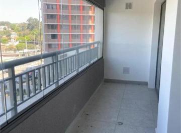 Imagem Principal · Procurando o espaço ideal para o seu negocio? Apresentamos esta excelente sala comercial de 55m² no