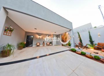 Photo 1 · Casa residencial com 3 quartos sendo 1 suíte disponível para venda no bairro Jar