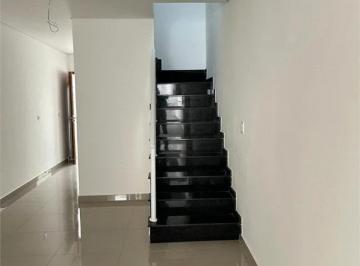 Imagem Principal · Oportunidade Única! Sobrado Charmoso com 110m² na Rua Dr. Olival do Vila Nova!