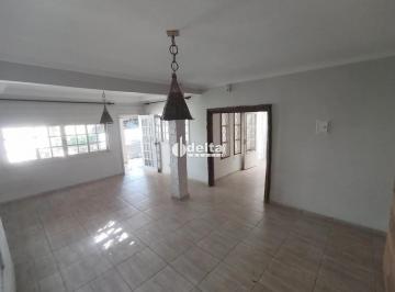 Photo 1 · Casa com 3 quartos sendo 1 suíte disponível para locação no bairro venda em Uber