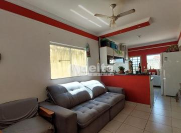 NULL · Casa residencial com 3 quartos sendo 1 suíte disponível para venda no bairro Jar