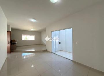 Photo 1 · Casa com 3 quartos sendo 1 suíte disponível para venda no bairro Alto Umuarama e