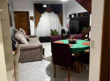 Imagem Principal · Casa Térrea à venda com 2 quartos em Vila Piauí, São Paulo