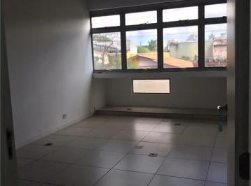 Imagem Principal · Ótima sala comercial de 23 metros no Butantã