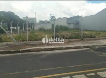 Photo 1 · Terreno disponível para venda no bairro Chácaras Tubalina E Quartel em Uberlândia MG