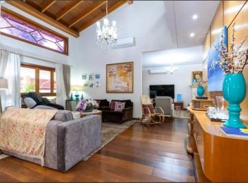 Imagem Principal · Linda casa em condomínio fechado no Morumbi