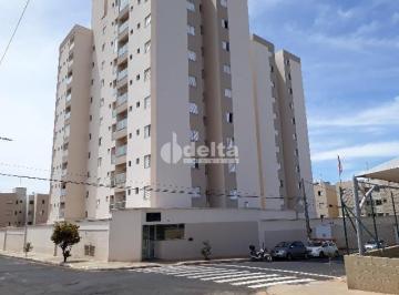 NULL · Apartamento com 2 quartos sendo 1 suíte disponível para venda no bairro Marta He