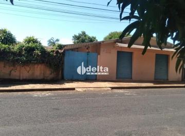 Photo 1 · Terreno disponível para venda no bairro Tibery em Uberlândia-MG