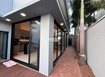 Photo 1 · Casa com 3 quarto sendo suíte disponível para venda no bairro Granja Marileusa e