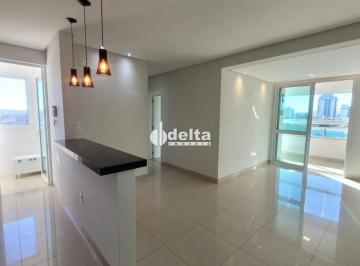 Photo 1 · Apartamento com 2 quartos sendo 1 suíte disponível para locação e venda no bairr