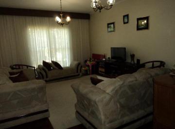 Imagem Principal · Casa à venda com 3 quartos em Jardim Cláudia, São Paulo
