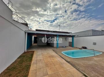 NULL · Casa residencial com 3 quartos sendo 1 suíte disponível para locação no bairro L