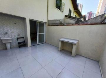 Imagem Principal · Casa à Venda no Rio Pequeno | 2 Dormitórios | Condomínio com Lazer Completo