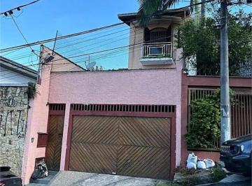 Imagem Principal · Em busca da casa dos seus sonhos no bairro Parque Ipê em São Paulo-SP? Chegou a sua chance! Em rua t
