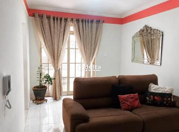Photo 1 · Apartamento com 3 quartos sendo 1 suíte disponível para venda no bairro Saraiva
