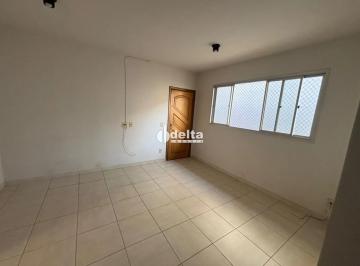 Photo 1 · Apartamento com 3 quartos sendo 1 suíte disponível para locação e venda no bairr