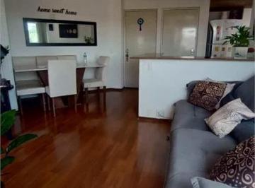 Imagem Principal · Excelente apartamento a venda de 2 dormitórios na região do Butantã