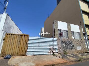 Photo 1 · Terreno disponível para venda no bairro Centro em Uberlândia MG