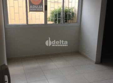 NULL · Apartamento com 2 Quartos disponível para locação e venda no bairro Santa Mônica
