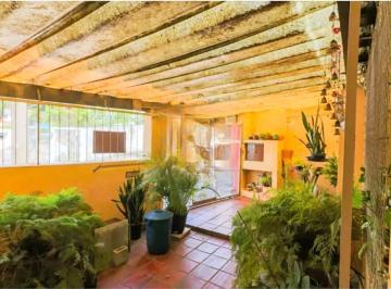Imagem Principal · Sobrado à venda no Jardim Bonfiglioli, 3 quartos, 1 suíte e 2 vagas A apenas 150 metros da Praça Isa
