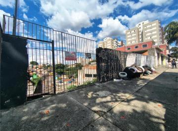 Imagem Principal · Terreno à venda na Avenida Otacílio Tomanik no Butantã/SP
