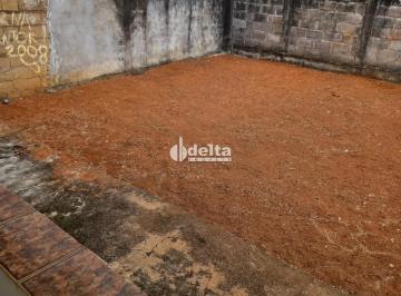 Photo 1 · Loja disponível para Venda no bairro Brasil em Uberlândia-MG
