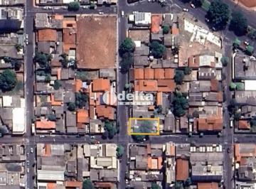 Photo 1 · Terreno disponível para venda no bairro Saraiva em Uberlândia-MG