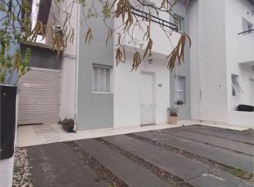 Imagem Principal · Casa no Condomínio Viva Vida em Cotia