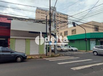 NULL · Loja disponível para venda no bairro Nossa Senhora Aparecida em Uberlândia-MG.